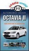 Automobily škoda Octavia II
