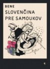 Slovenčina pre samoukov/Spam poetry
