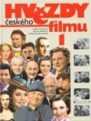 Hvězdy českého filmu I.