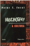 Halucinogeny a kultura