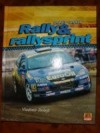 Rally & rallysprint 2003-2004
