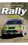 Rally 2008