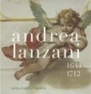 Andrea Lanzani 1641-1712