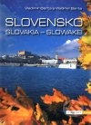 Slovensko - Slovakia - Slowakei