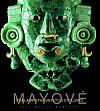 Mayové - Poklady starobylých civilizací