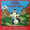 Marpa - Tibetský rebel