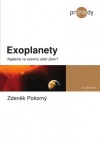 Exoplanety