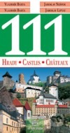 111slovenských hradov