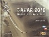 Dakar 2010: Napříč Jižní Amerikou