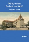 Dějiny města Budyně nad Ohří