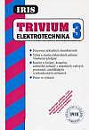 Trivium elektrotechnika 3