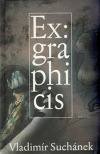 Ex: graphicis