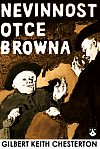 Nevinnost otce Browna