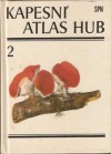 Kapesní atlas hub 2