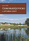 Českobudějovicko I. levý břeh Vltavy