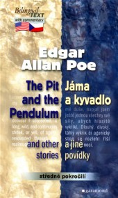 Jáma a kyvadlo a jiné příběhy / The Pit and the Pendulum and other stories