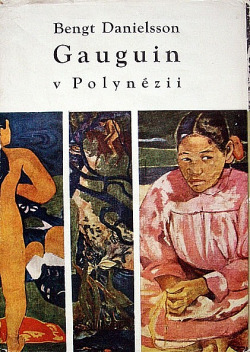 Gauguin v Polynézii