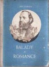 Balady a romance