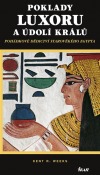 Poklady Luxoru a Údolí králů