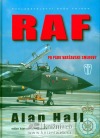 RAF - po pádu Varšavské smlouvy