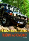 Encyklopedie - Terénní automobily