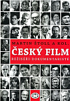 Český film režiséři - dokumentaristé