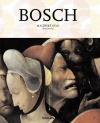 Bosch – Malířské dílo