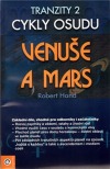 Venuše a Mars