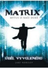 Matrix - Úděl vyvoleného - Mýtus o naší době