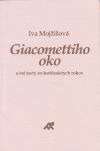Giacomettiho oko