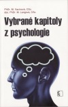Vybrané kapitoly z psychologie