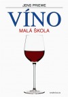 Víno - Malá škola