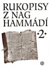 Rukopisy z Nag Hammádí 2