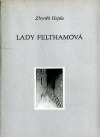Lady Felthamová