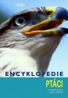 Encyklopedie ptáci
