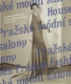 Pražské módní salony