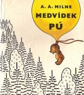 Medvídek Pú (20 příběhů)