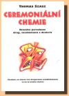 Ceremoniální chemie