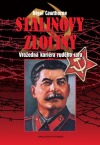 Stalinovy zločiny