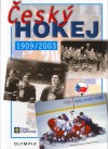Český hokej 1909/2003