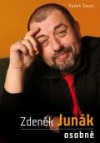 Zdeněk Junák osobně