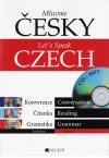 Mluvme česky – Let's speak Czech