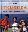Lexikon Cyklistika