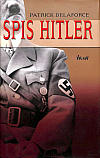 Spis Hitler