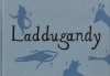 Laddugandy