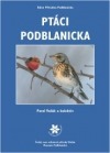Ptáci Podblanicka