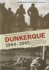 Dunkerque 1944–1945