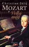 Mozart - Velký mág