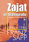 Zajat ve Stalingradu