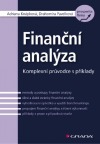 Finanční analýza: komplexní průvodce s příklady